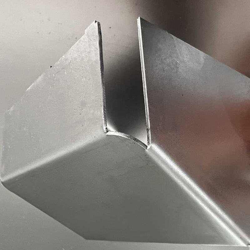 Alta precisione per stampaggio di metalli di piccole parti