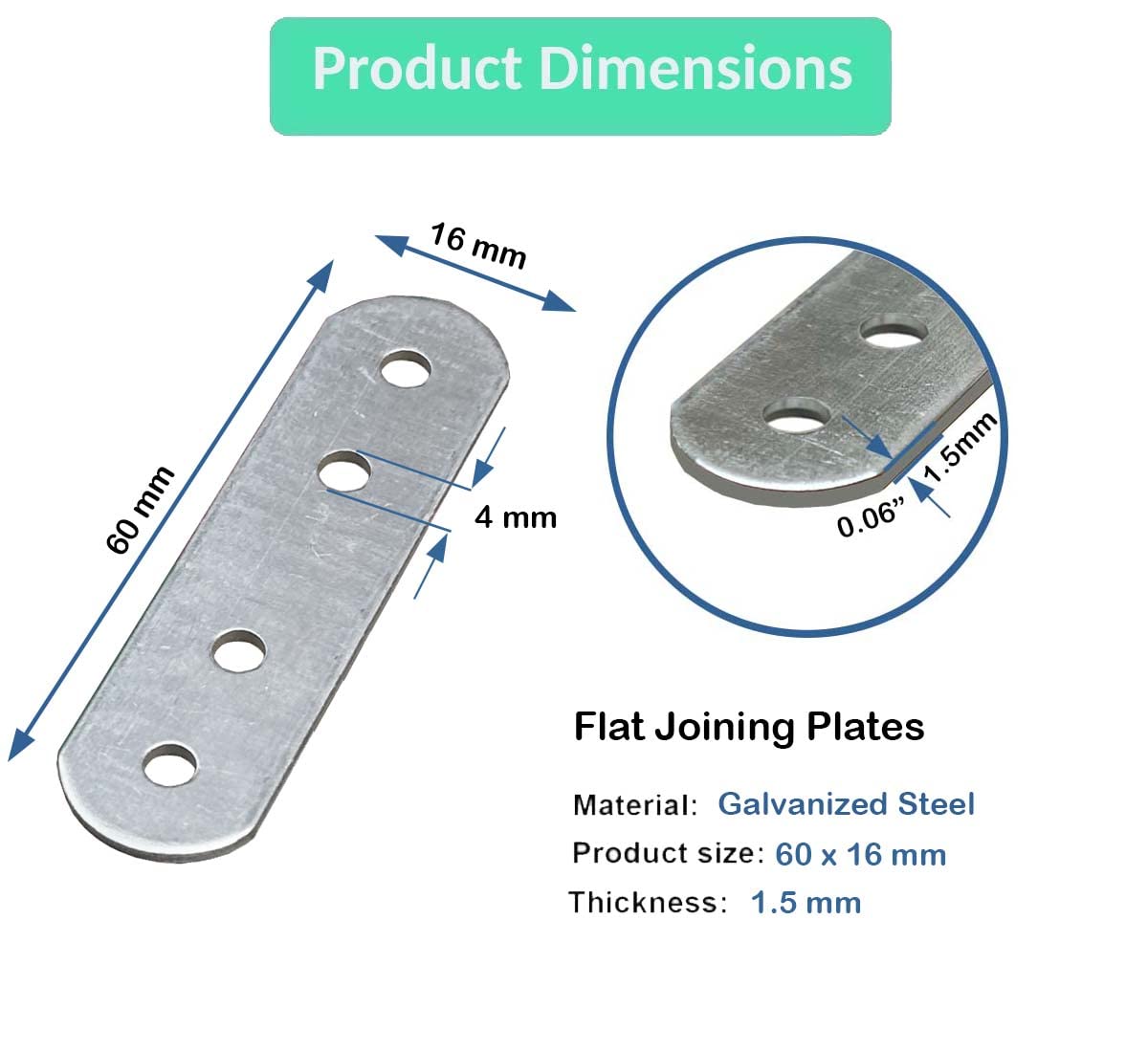 Servizio di fresatura per taglio laser di pezzi meccanici di prototipazione in acciaio alluminio CNC